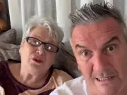 Gogglebox Stars Share Heartfelt Message as Fans Show Support