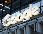 Google confirms Gemini AI hacked three companies in May