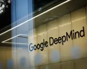 Google DeepMind insider warns of AI takeover risk
