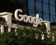 Google defeats US bid to force ad tech sale in Virginia ruling