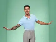 Gorka Marquez's Life After Leaving Strictly: Judging, Tours and Family