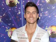 Gorka Marquez's Life After Strictly: Judging, Tours, and Family