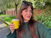 Govanhill: Inside Glasgow's 'coolest neighbourhood' with £4.60 mochas