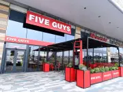 Government names 658 firms for minimum wage underpayments
