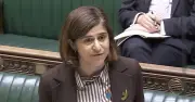 Government outlines court support for autism and dyslexia users