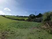 Gower overhead power line could be buried underground
