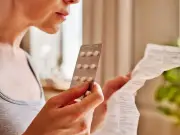 GP urges action ahead of October 25 as millions may feel 'worse'