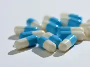 GP urges millions to stop taking omeprazole and other PPIs