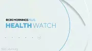 GP urges patients to stop taking PPIs like omeprazole as soon as possible