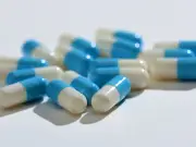 GP warns millions to stop taking omeprazole and other PPIs as soon as possible