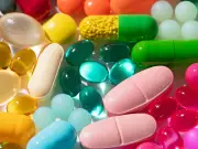 GP warns popular supplements could do more harm than good