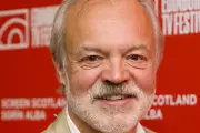 Graham Norton doubts any successor to his BBC chat show