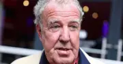 Grand Tour hosts' 'weird' Diddly Squat visit to Jeremy Clarkson
