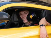 Grand Tour's Francis Bourgeois on 'borderline breaking point' during filming