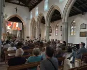Grassroots film turns climate anxiety into action with 2,789 screenings