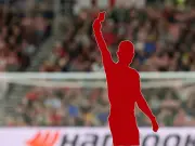 Grassroots football referee: 'We're sidelined and ridiculed; insulted and assaulted'