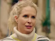 Great Celebrity Pottery Throw Down fans devastated for Lucy Beaumont