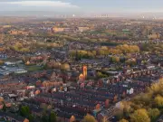 Greater Manchester areas among UK's best places to buy a home in 2026