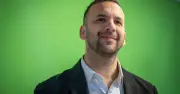 Green Party leader Zack Polanski hit by resignations amid misogyny claims