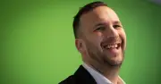 Green Party reported to EHRC over Muslim-only training event