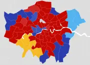 Greens projected to win zero MPs in London, YouGov poll finds
