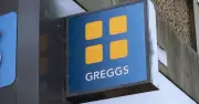 Greggs insider reveals best time for hot pastries