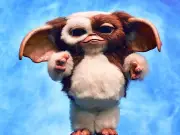 Gremlins 3 fans all want practical effects after new teaser