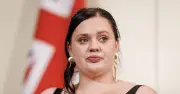 Grooming gang survivor forced to flee home as abusers' associates 'surround' her