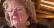 Grooming gangs inquiry chairwoman sparks fury with 'no regrets' comment