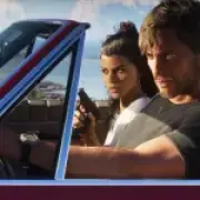 GTA 6 characters Jason and Lucia fail to impress readers in latest Games Inbox