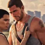 GTA 6 missing humour, says reader in new feature