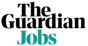 Guardian Jobs to close as UK recruitment landscape shifts