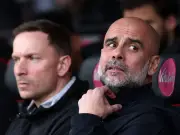 Guardiola backed Man City before 114 of 115 charges upheld