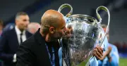 Guardiola legacy at Man City questioned after 115 charges verdict