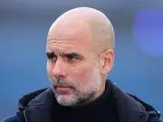 Guardiola's Angry Response and Relegation Promise on City Charges