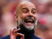 Guardiola's defiant words on City's 115 charges before guilty verdict