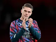 Gyokeres' Arsenal future in doubt as Alvarez pursuit continues