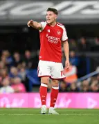 Gyokeres: Arsenal Stay Was a Given, Frustration Over Game Time