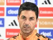 Gyokeres breaks silence on Arsenal future as Gunners set for windfall