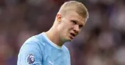 Haaland excused from Norway press duties after Man City verdict