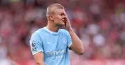 Haaland statement, transfer decision and U-turn after Man City 115 charges verdict