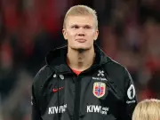 Haaland to Real Madrid move unlikely after Man City verdict