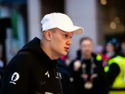 Haaland's dad says son could leave Man City, names six clubs