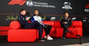 Haas set to drop Esteban Ocon as 2027 driver line-up nears confirmation