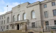 Hackney pays £4,500 to autistic boy's family after tuition delays
