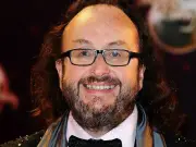 Hairy Biker Dave Myers' belongings raise £20k at auction