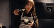 Half of Brits Too Scared to Cook 'Intimidating' Dishes - Full List of Most Feared