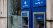 Halifax and Lloyds to Close 8 Branches Next Week - Full List