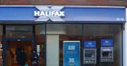 Halifax customers face major change to online banking from October 31