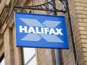 Halifax Universal Credit payments safe as accounts move to Lloyds